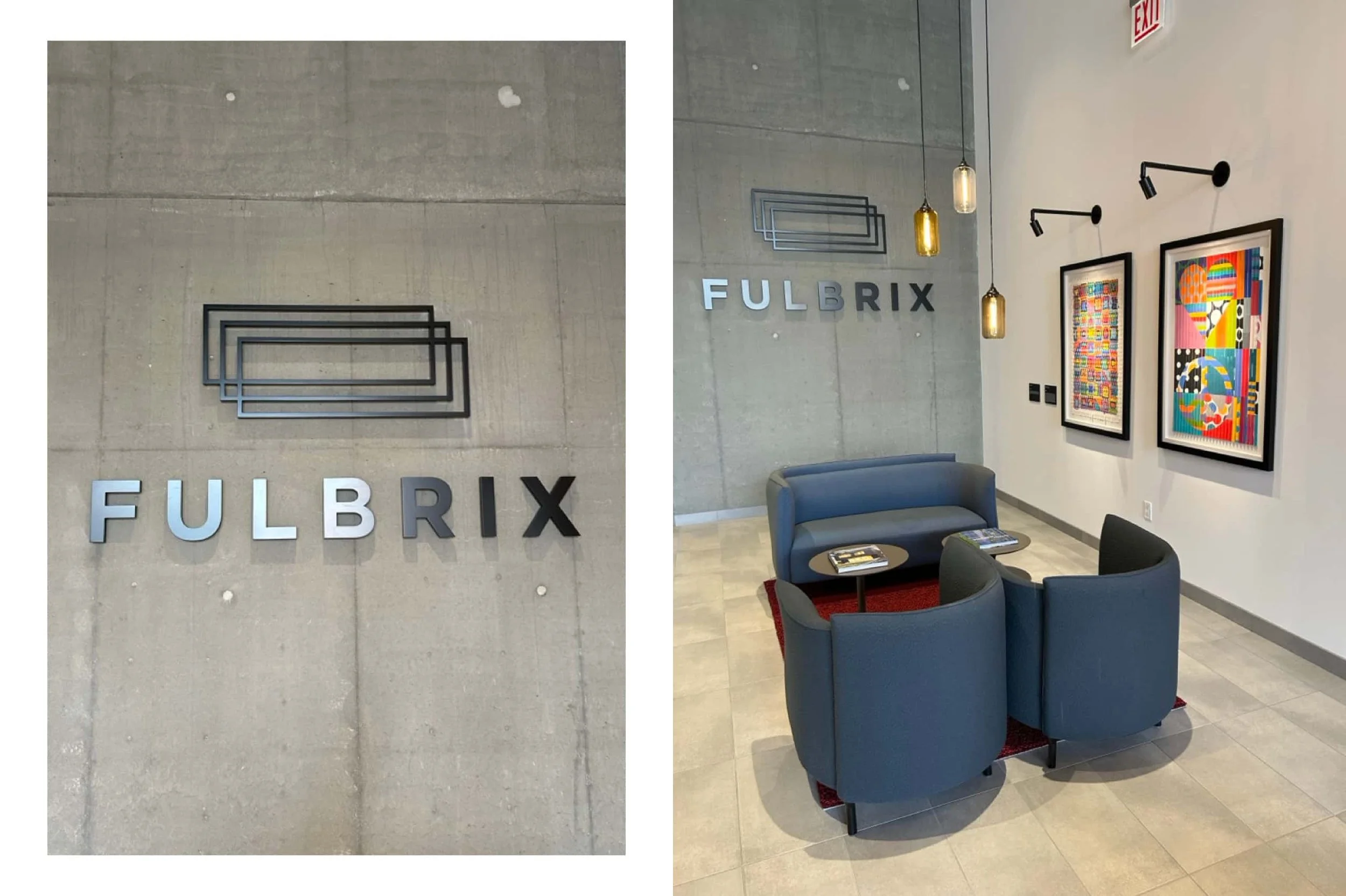 FULBRIX-IntSignage.jpg