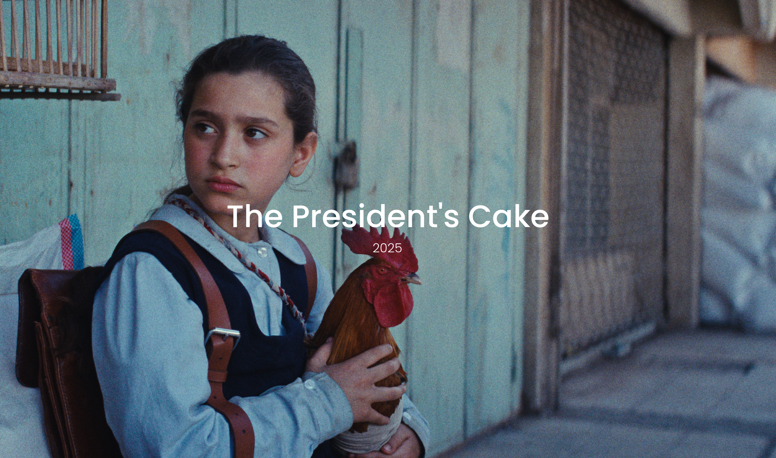 Spark Features 2026 Website Home Pages.png