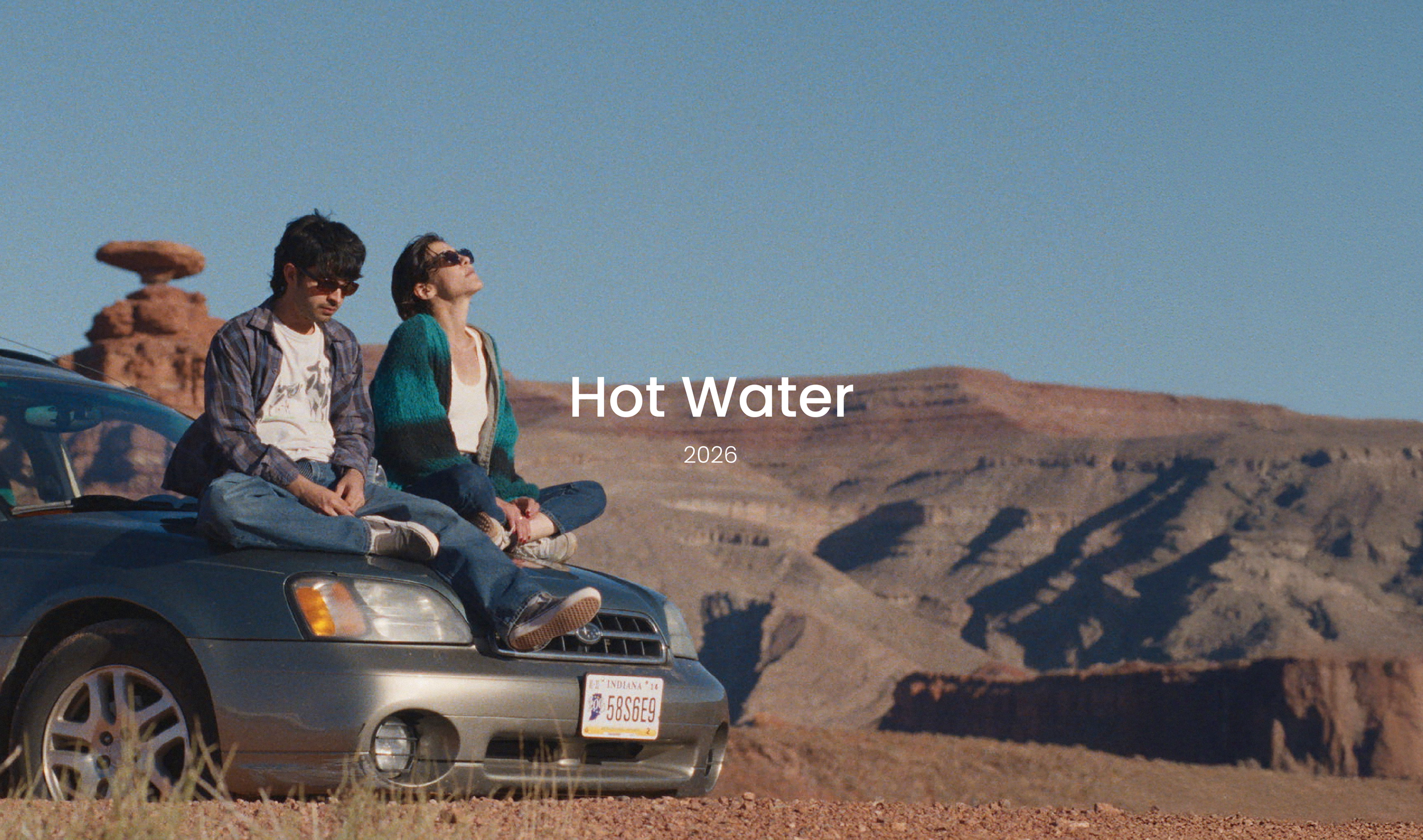 Spark Features 2026 Website Home Pages_Artboard 2 copy 2.png