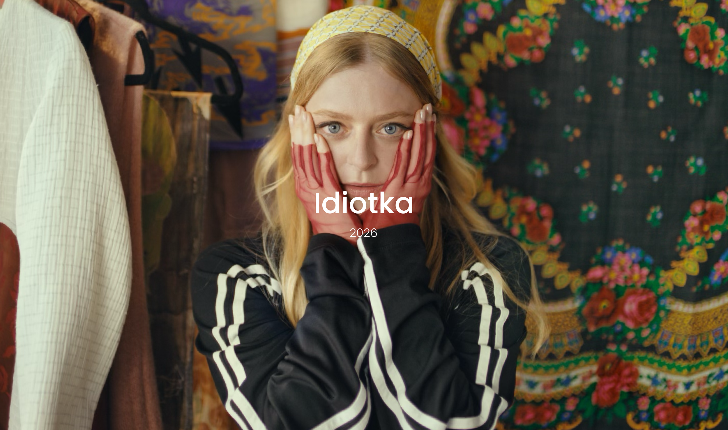 Spark Features 2026 Website Home Pages Idiotka.png