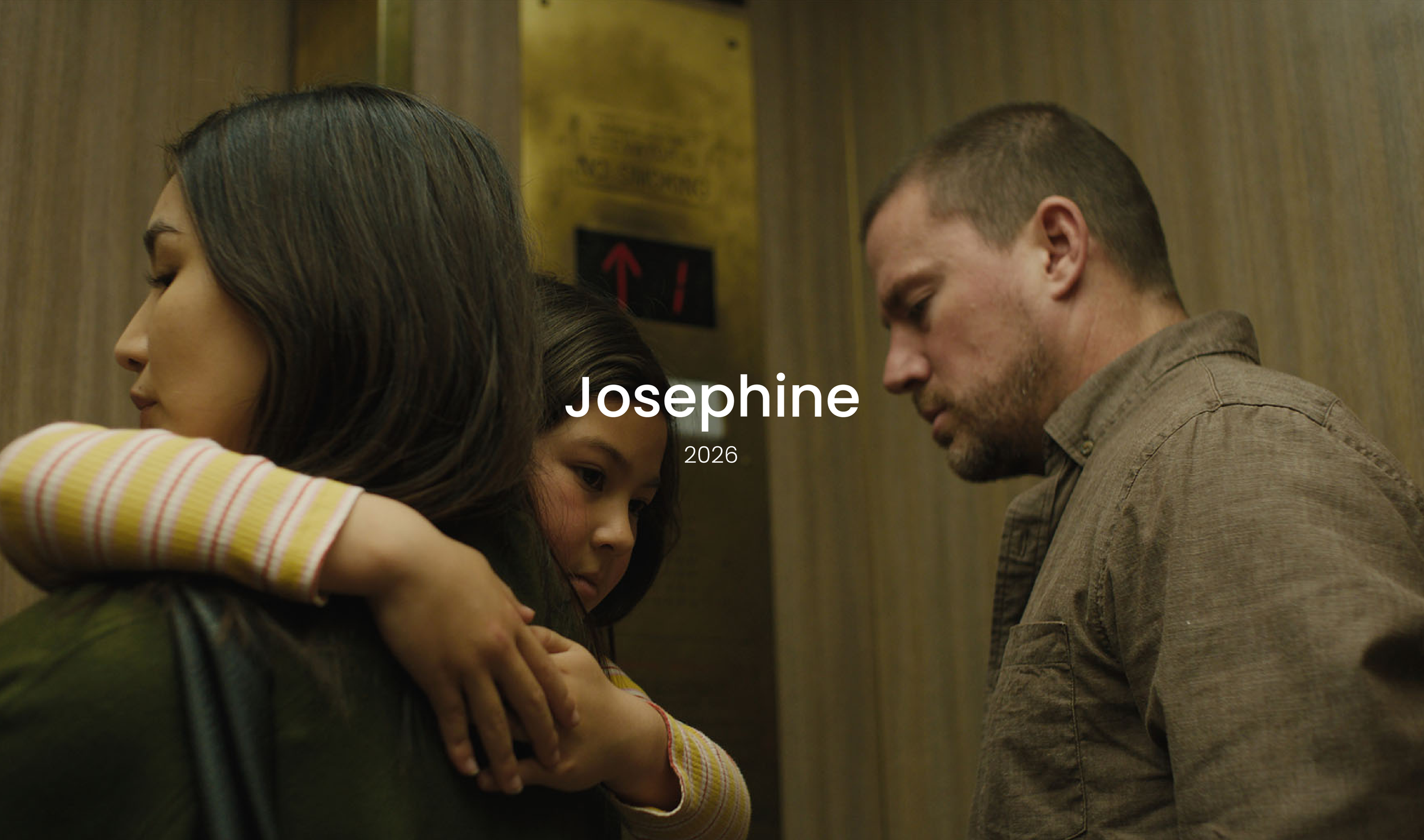 Spark Features 2026 Website Home Pages_Artboard 2 copy.png