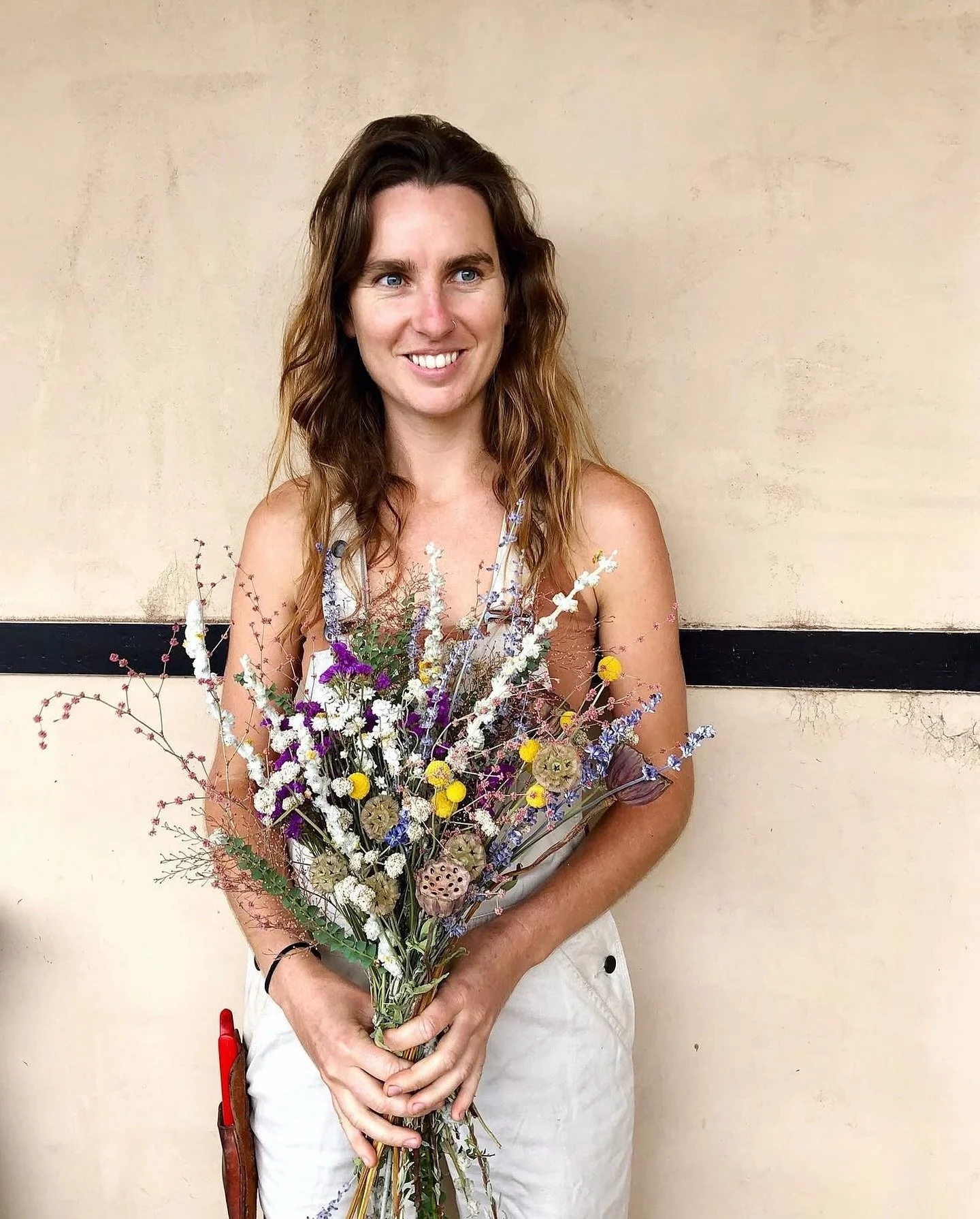 FARMER HIGHLIGHT 🌻
The incredible Annie & Team @filigreenfarm
“Wavelength farm is a 100 acre diversified farm and ranch located at the northern terminus of the San Andreas fault-line in Manchester on the Mendocino coast. We seek to stewa