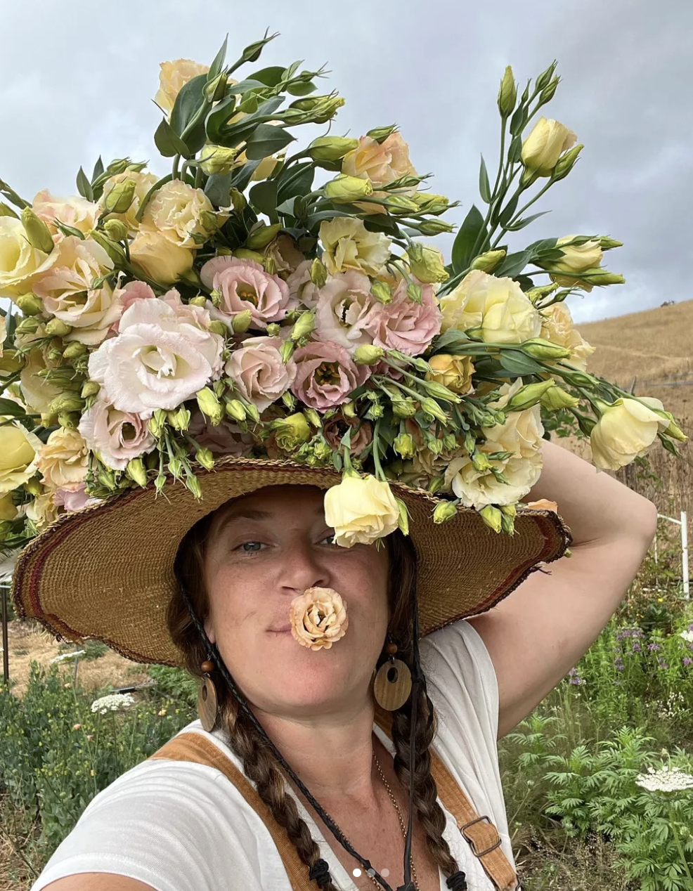 Screen Shot 2024-07-13 at 4.07.51 PM.png