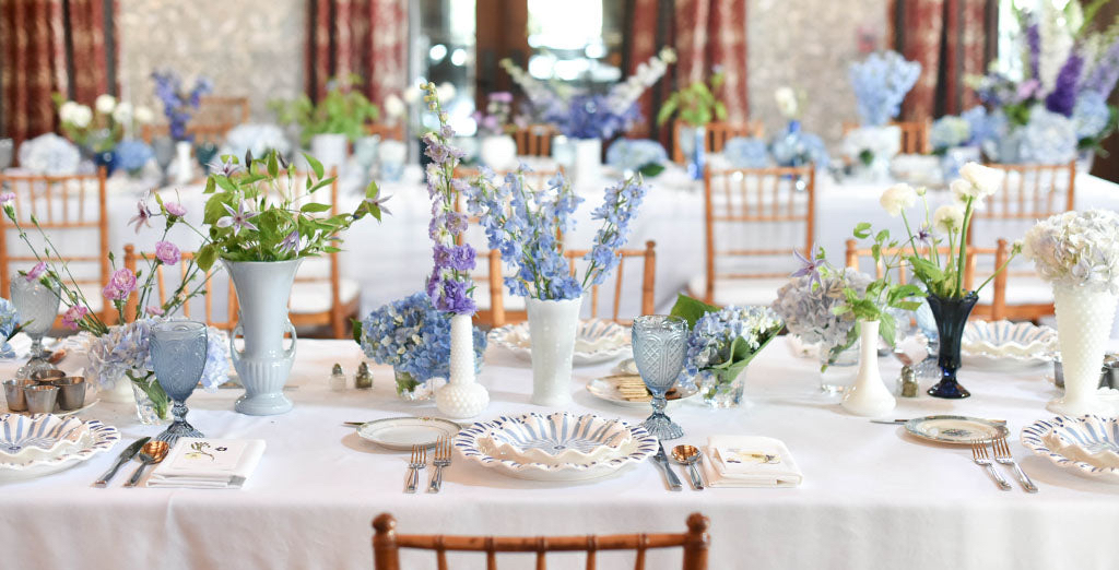 Choosing the Right Catering Style for Your Event