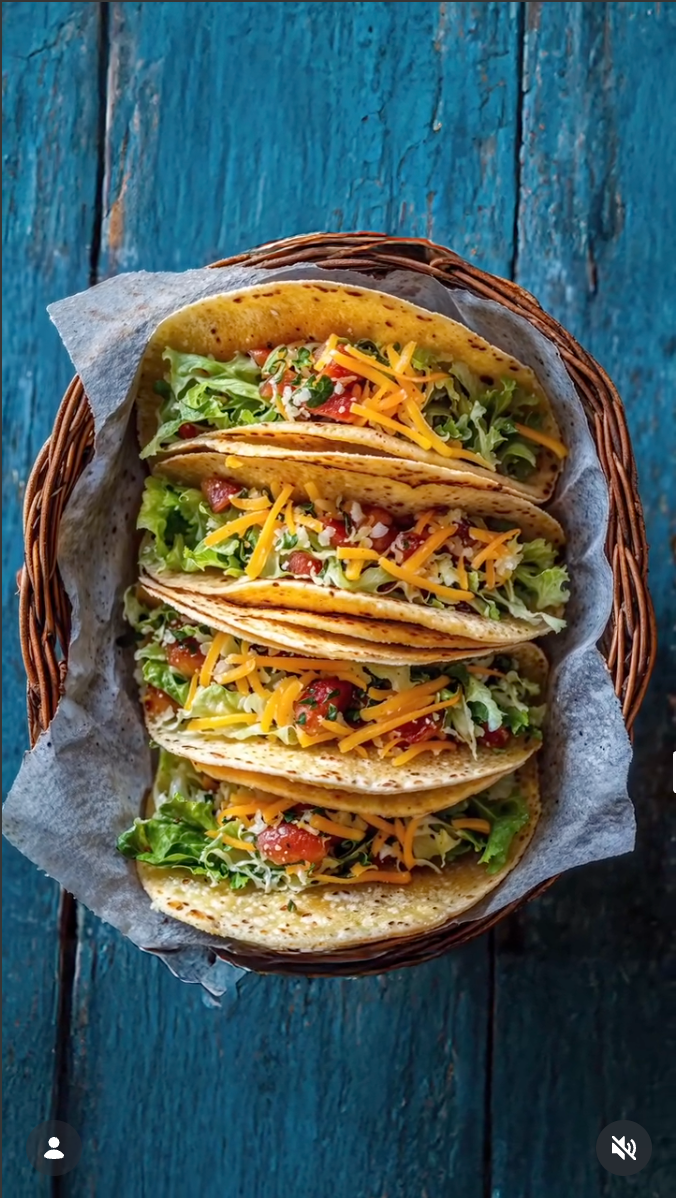 Office Lunch Catering in Madison: What Actually Gets Ordered Most