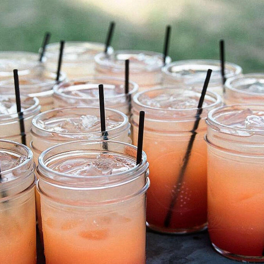 Alfred Mixology Named a Finalist for Wisconsin Bride’s Best 2026