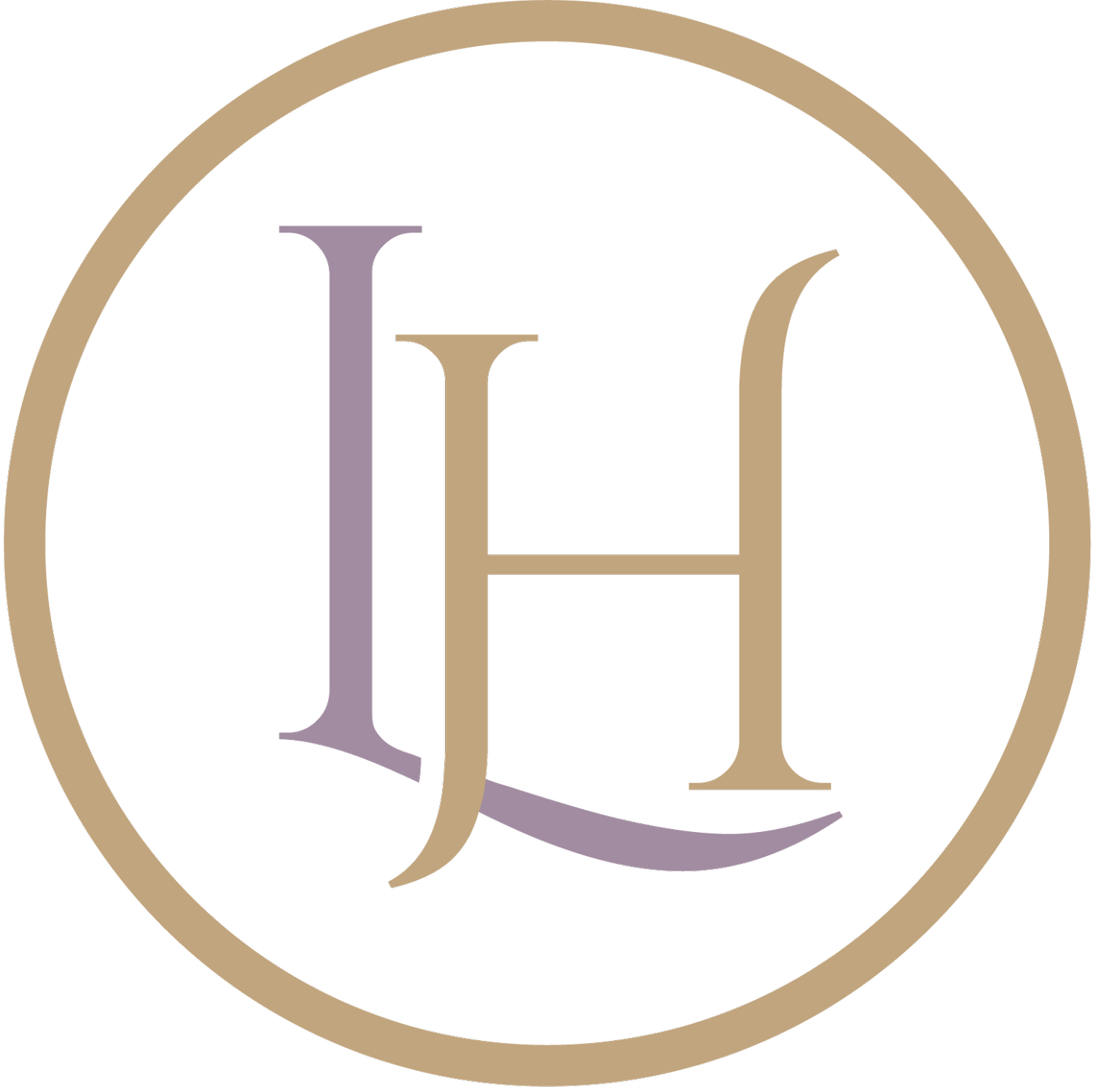Lavender Haze Hospitality Group