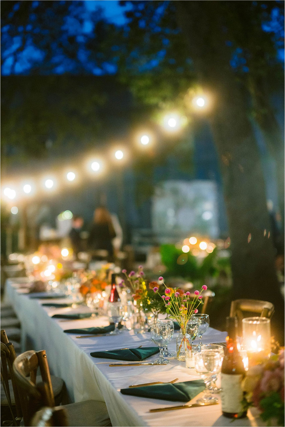 outdoor+table.png
