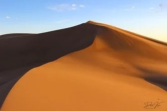 18025909634298636.jpg