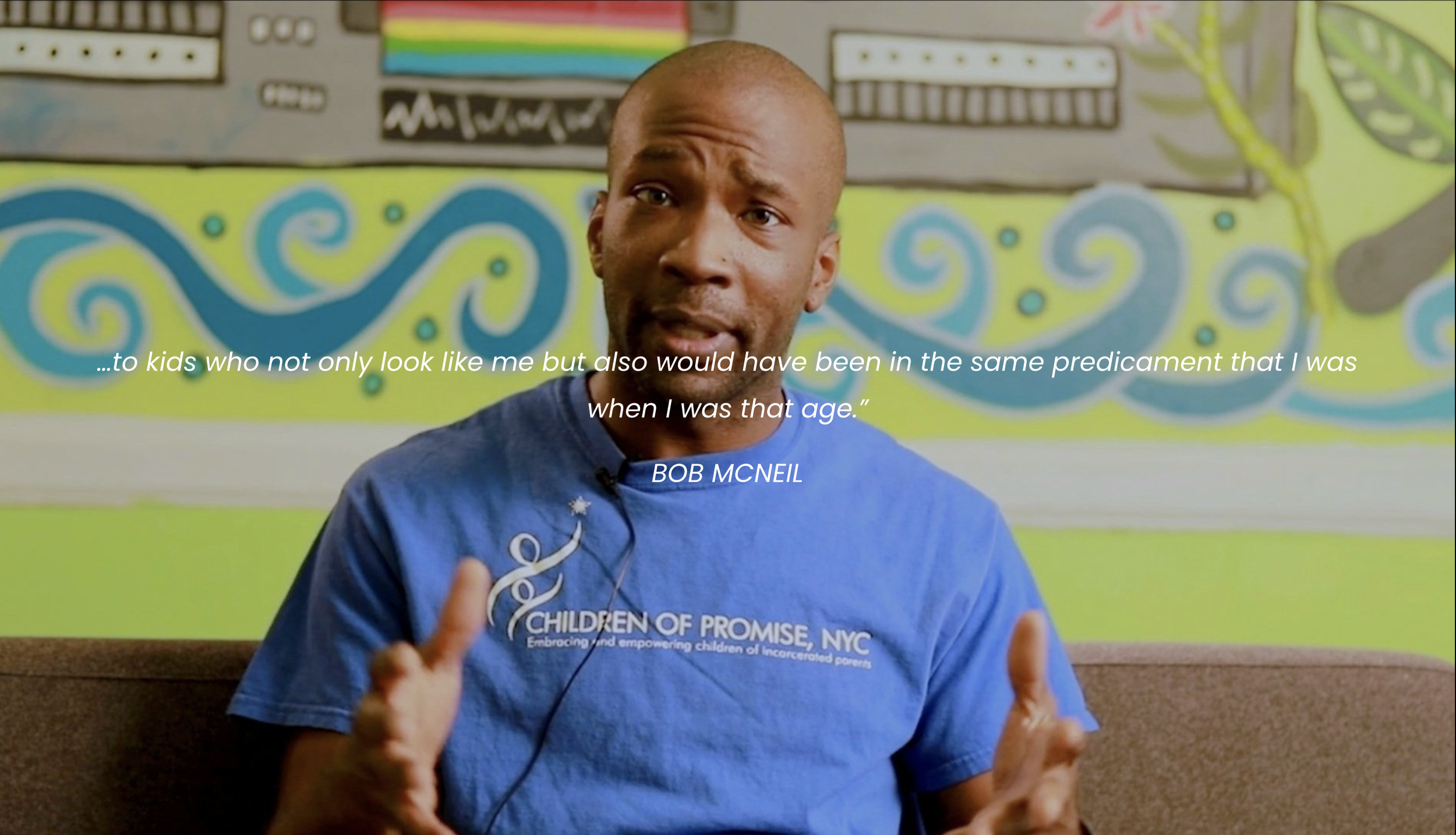 Screenshot 2024-03-21 at 1.59.55 PM.png