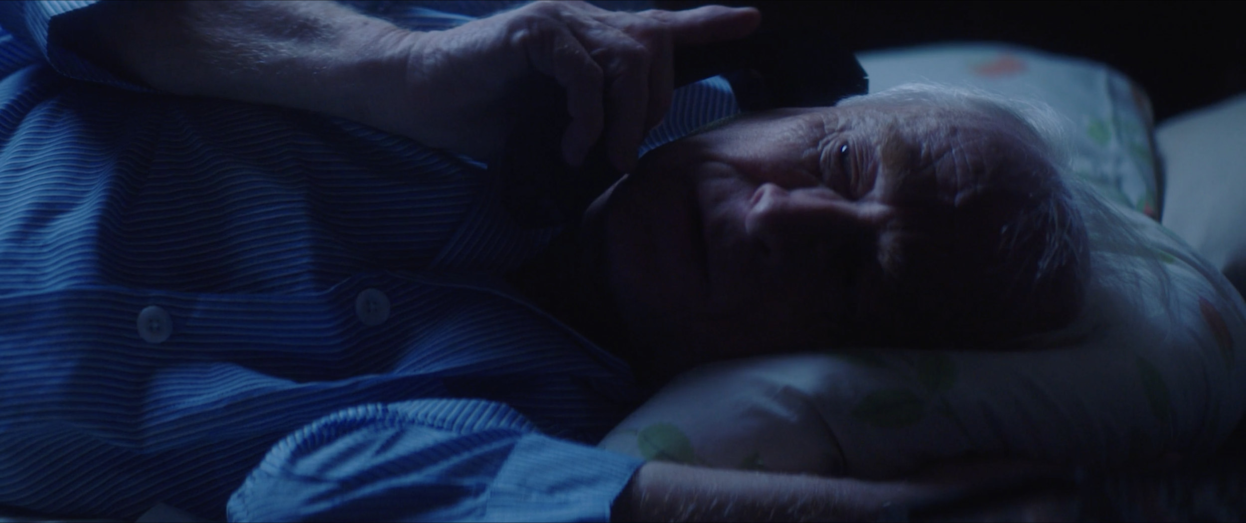 Screenshot 2024-03-04 at 11.32.41 AM.png