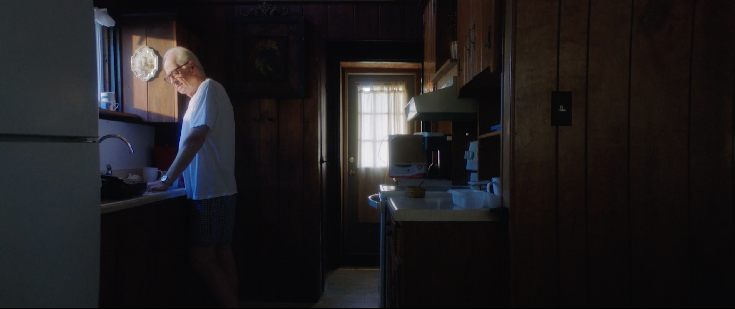 Screenshot 2024-03-04 at 11.34.37 AM.png