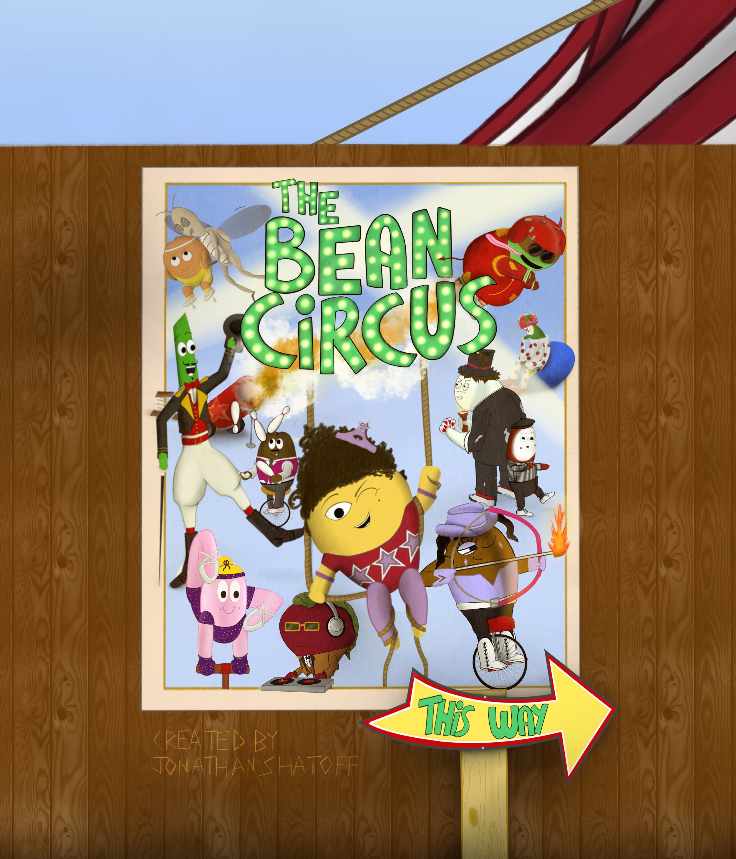 1_Main Title_vert.jpeg