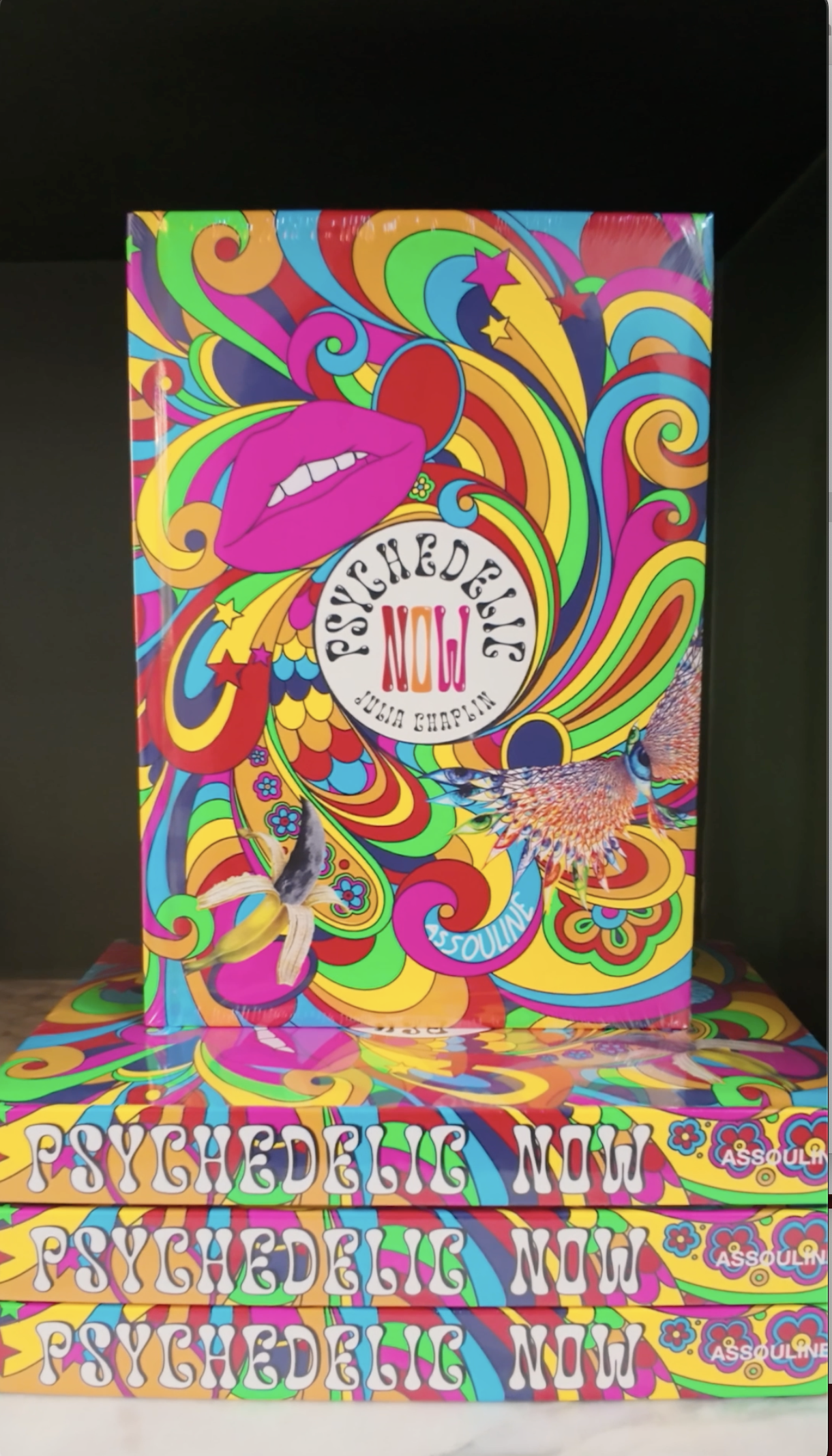 Assouline_PsychelicNow.png