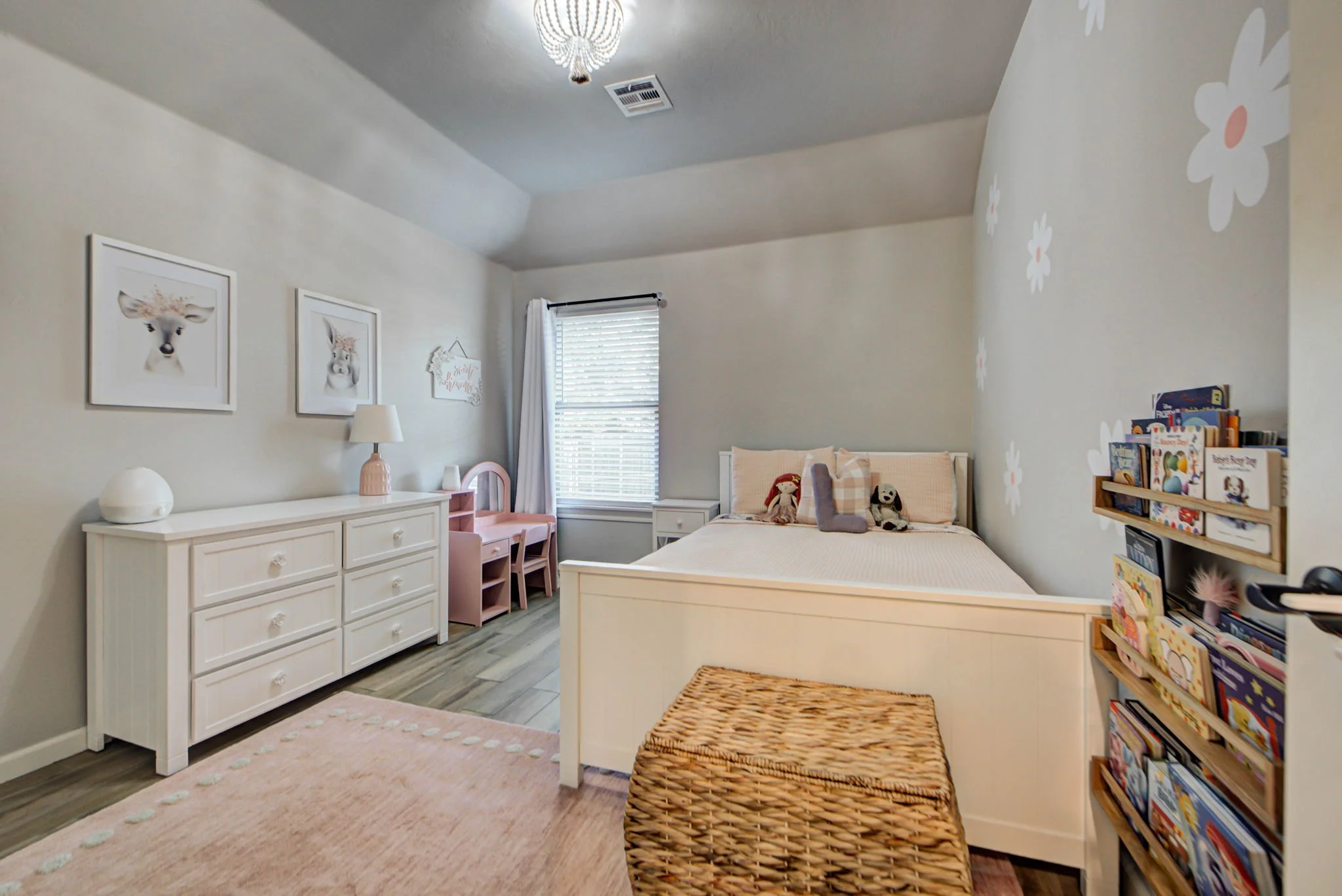 52-web-or-mls-4117 Carmina Drive-53.jpg
