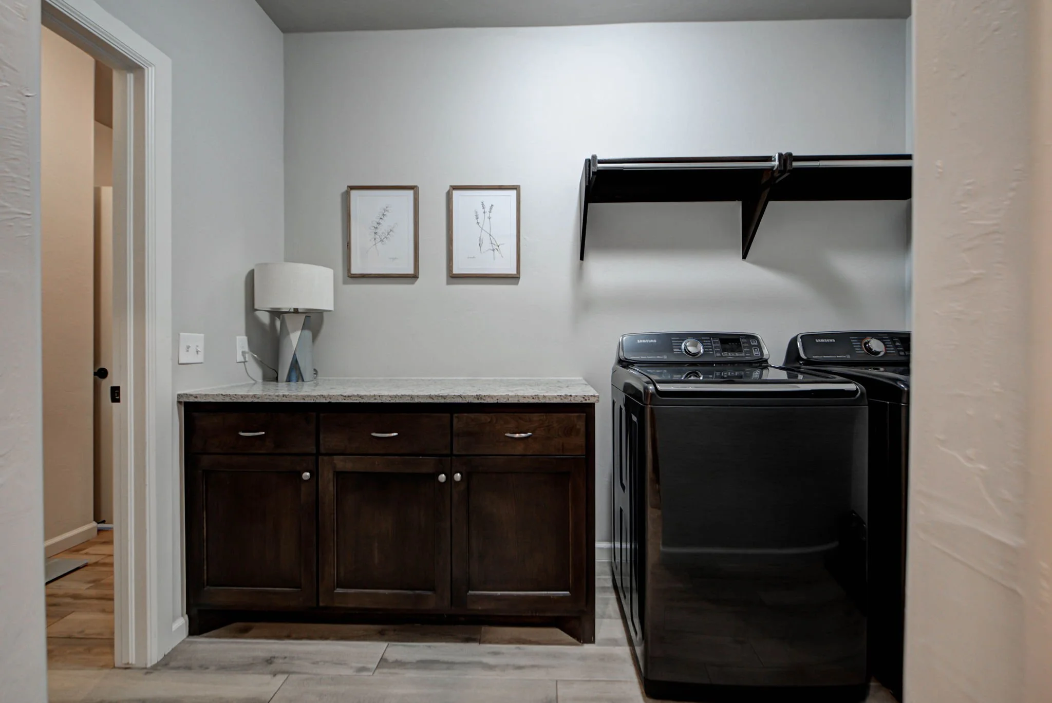 38-web-or-mls-4117 Carmina Drive-38.jpg