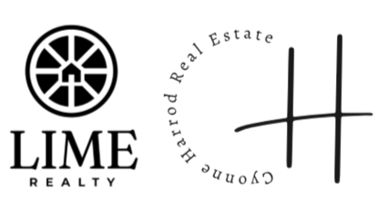 Cyonne Harrod Real Estate