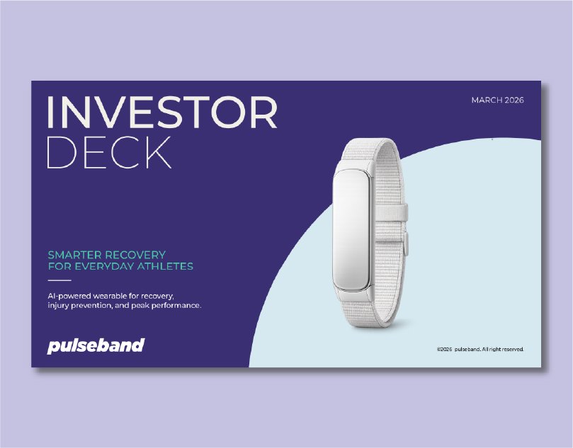 GC_Logofolio_Cover copy 3.jpg