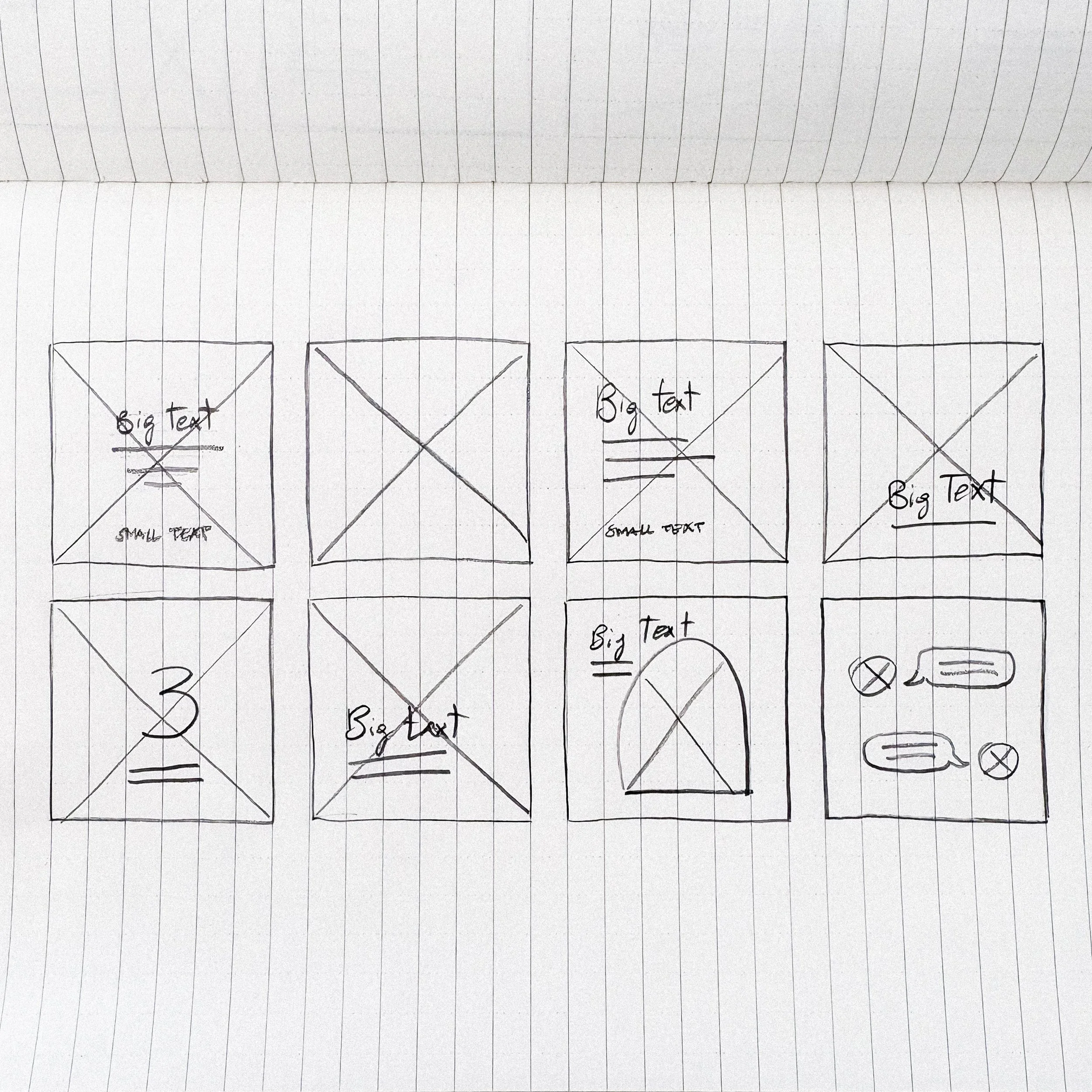 Social Media Templates