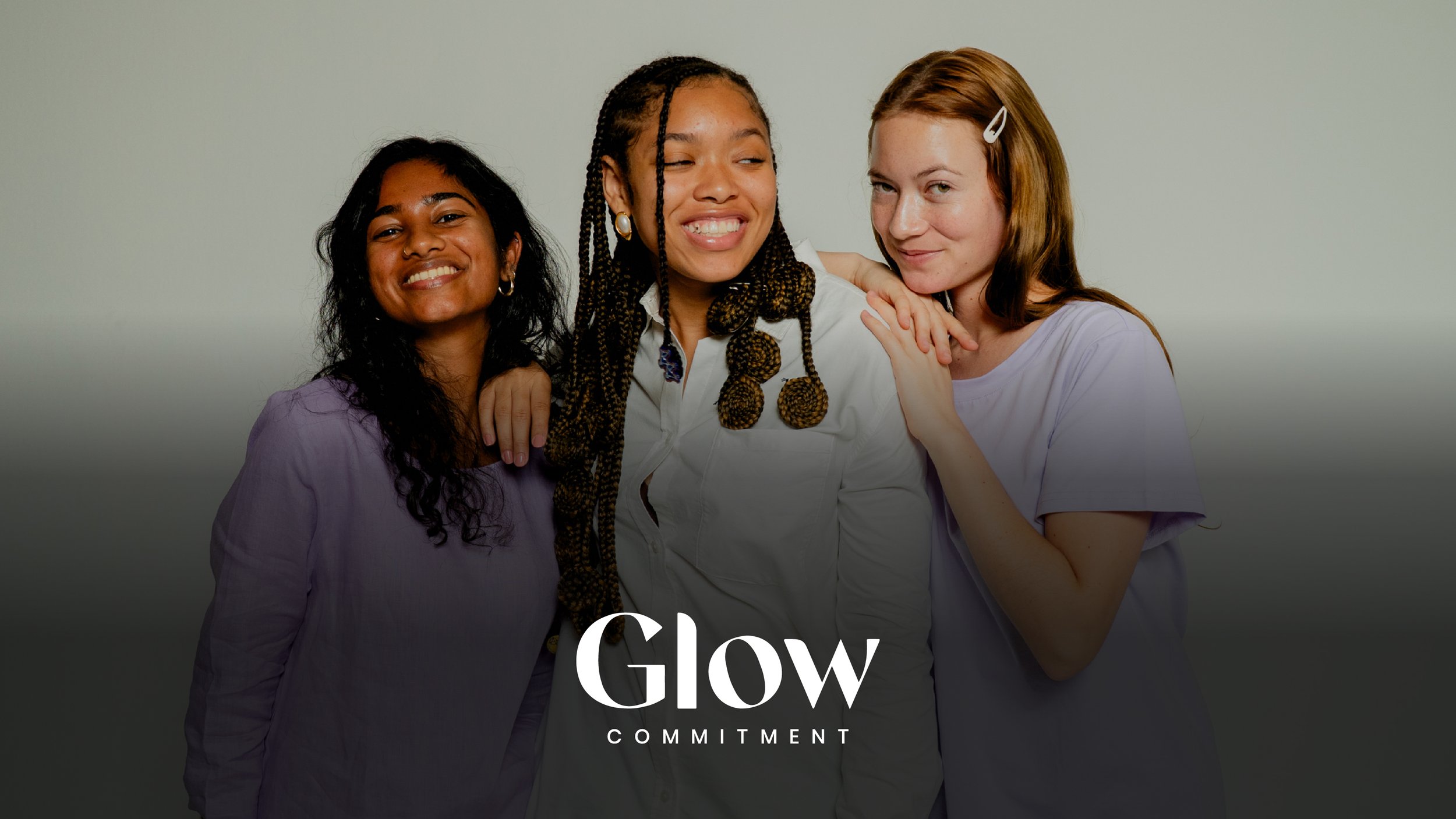Glow Commitment NYC