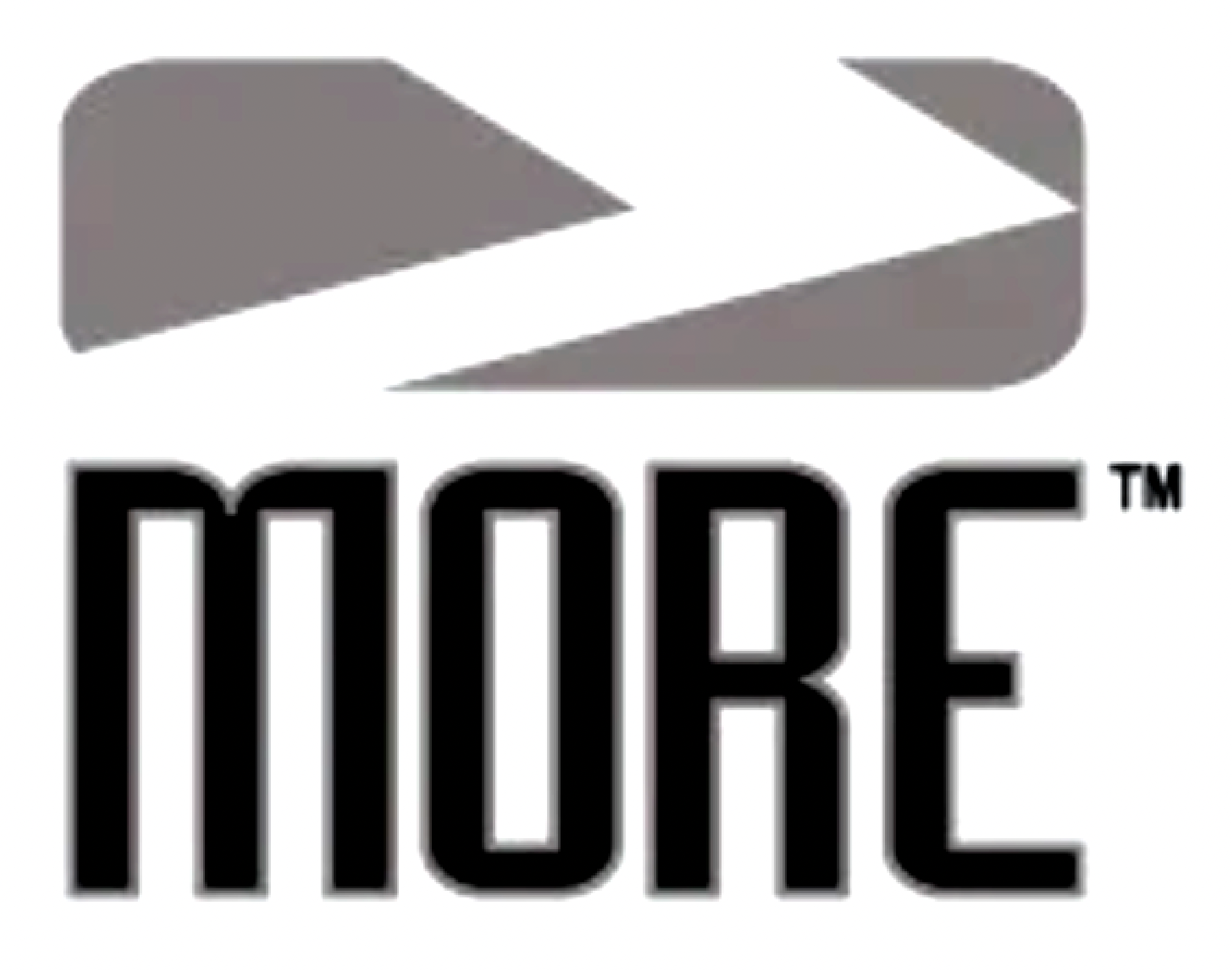 More Logo