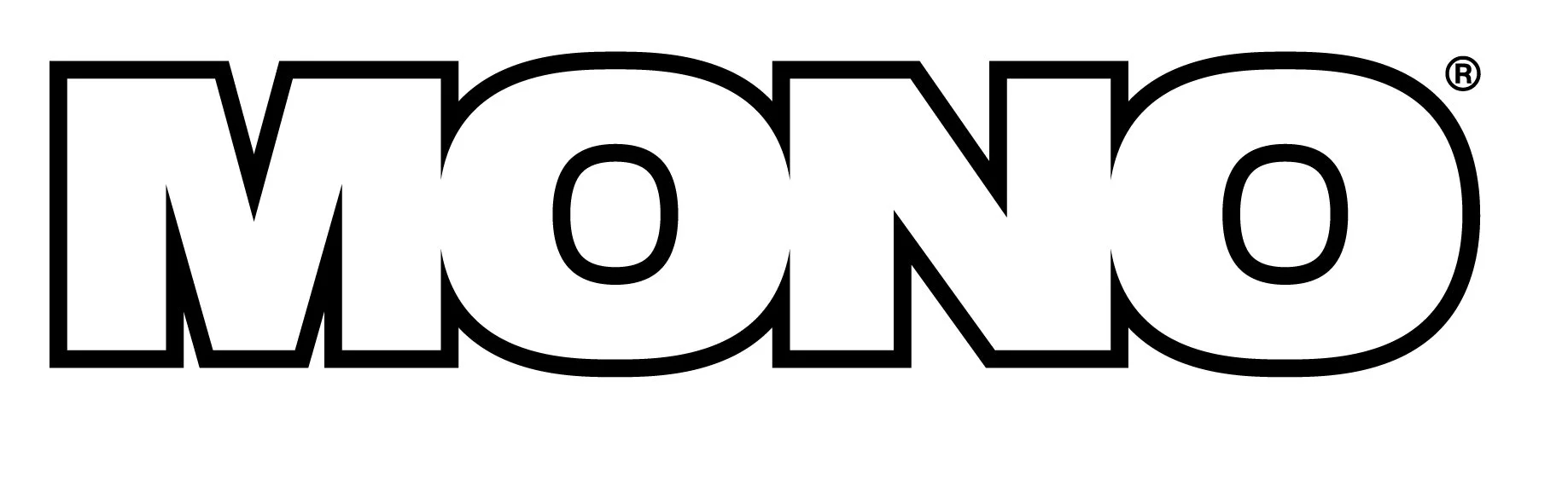 MONO Logo