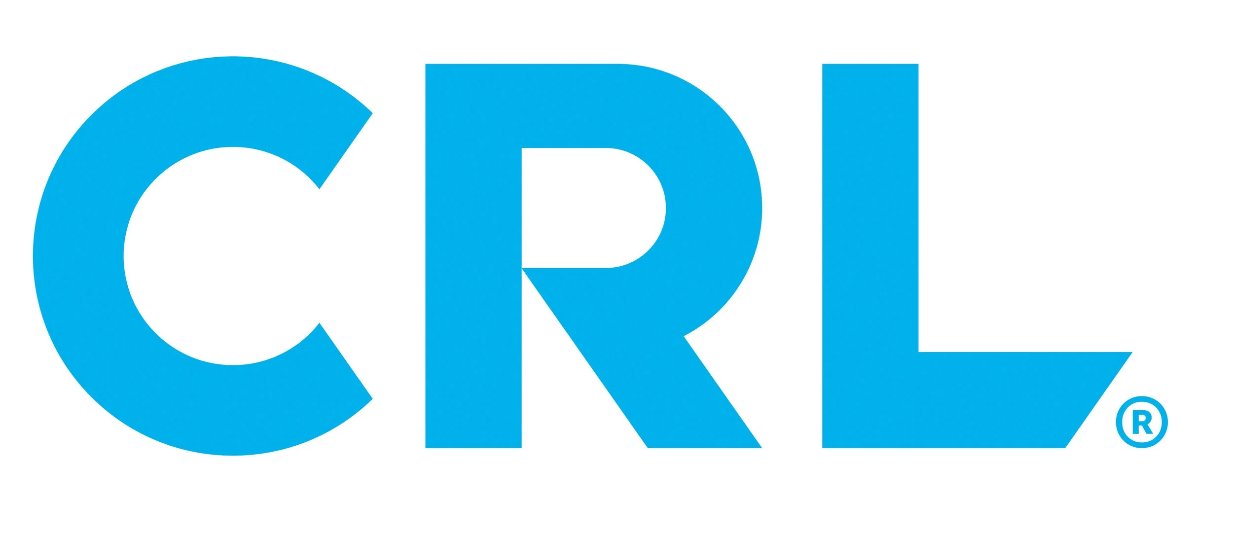 CRL Logo