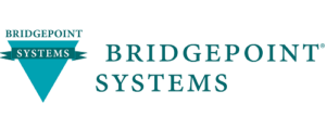 Bridgepoint Systems Logo