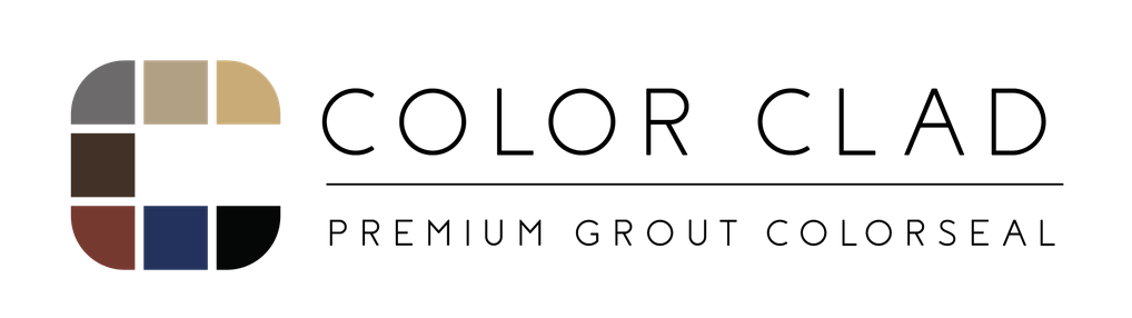 Colour Clad Logo