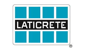 Laticrete Logo