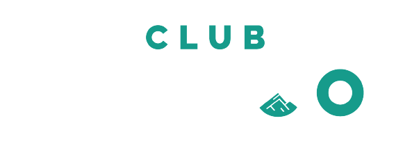 CLUB CIVICO