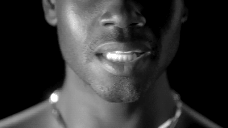 AIN'T THAT EASY (Official Visualizer)-high.gif