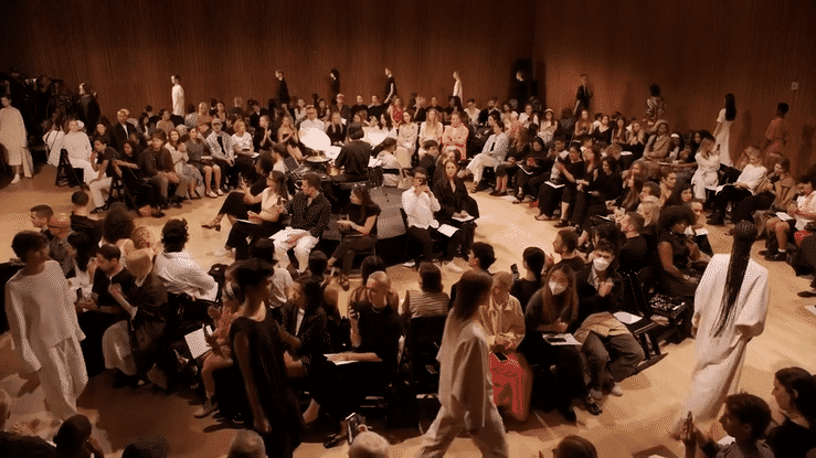 undefined-high (16).gif