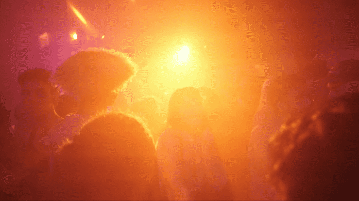 undefined-high (2).gif