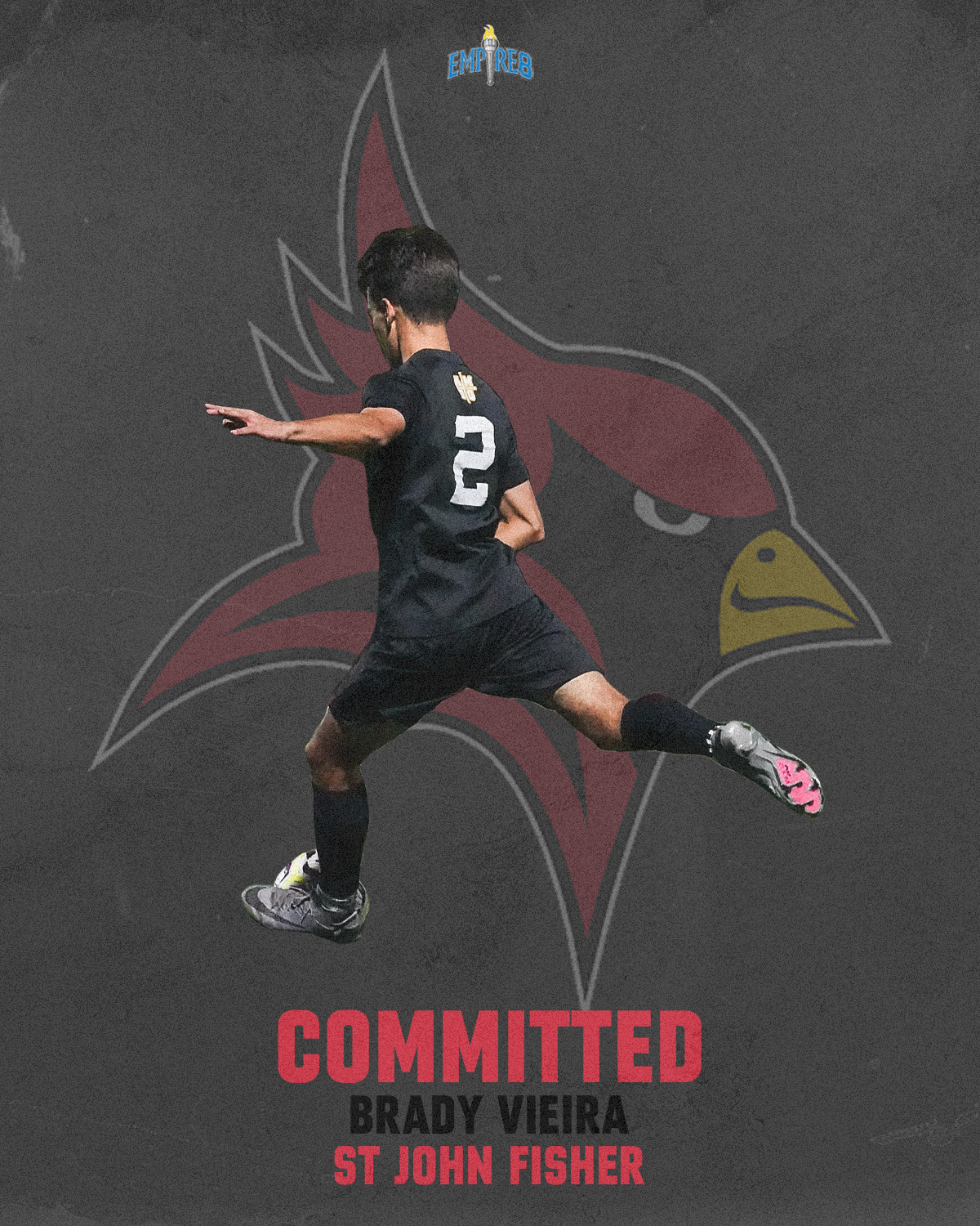 brady commitment2.0.png