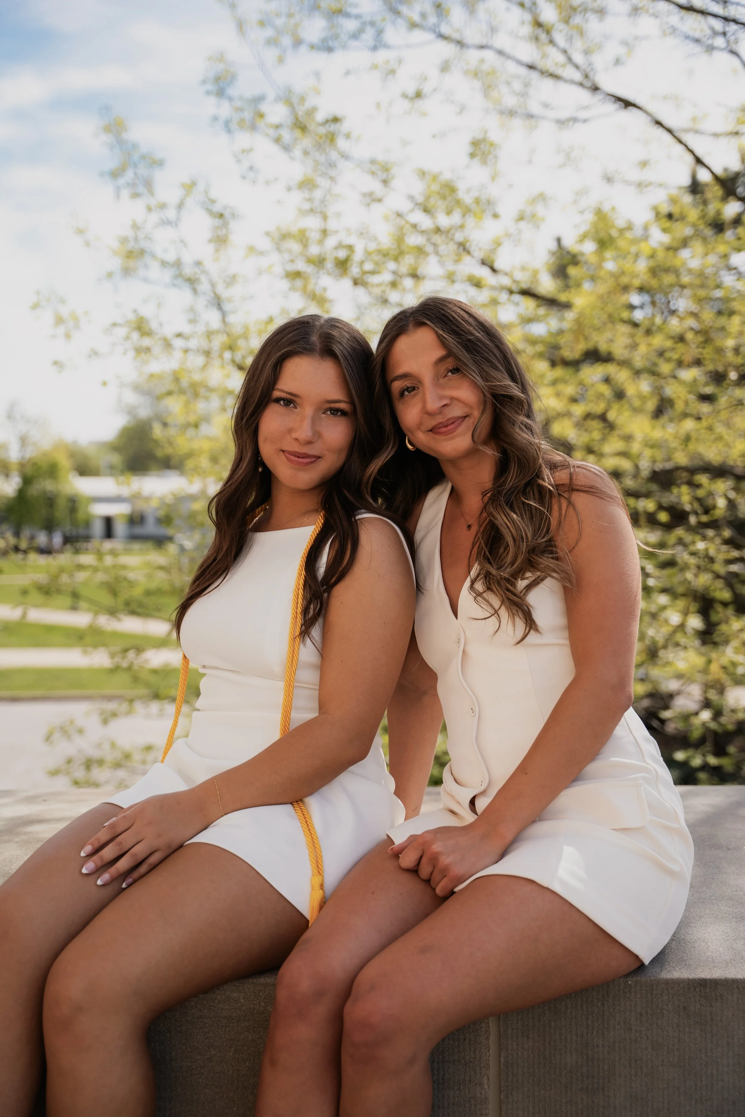 20250512-DSC08442 2.jpg