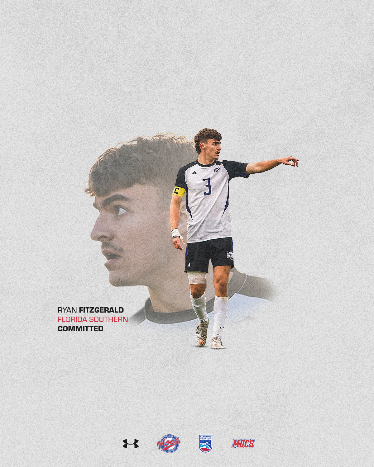 fitzy commitment.png