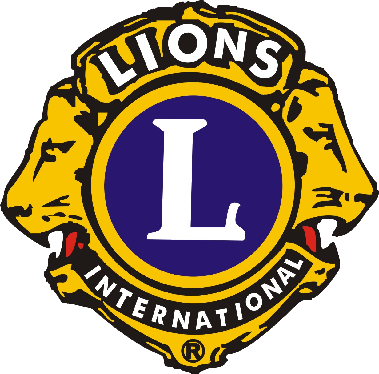 Pomona Host Lions Club