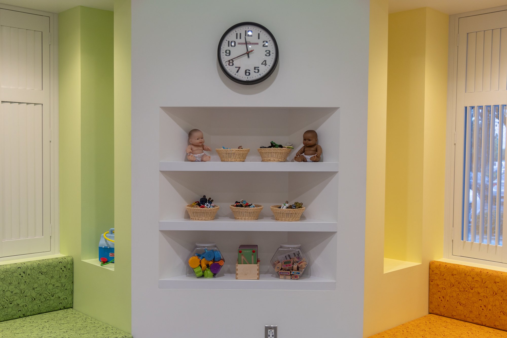 2024-02-05-Play-Room-075.jpg