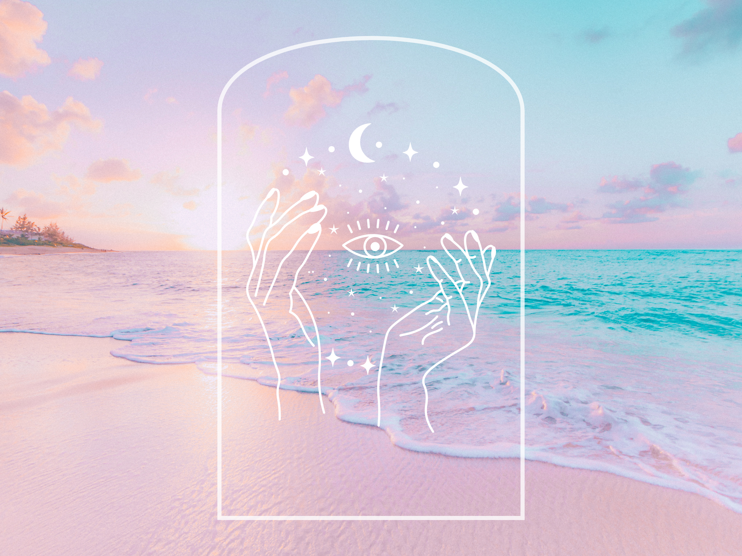 Your Natal Chart in Poetry (Poem Commission)