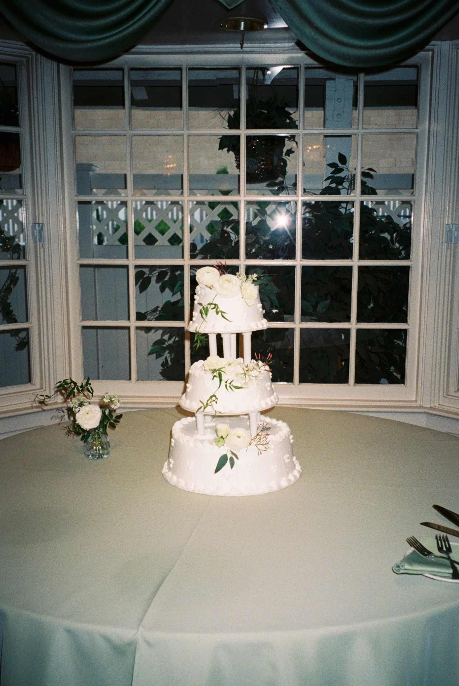 IMG9566-R01-013A.jpg