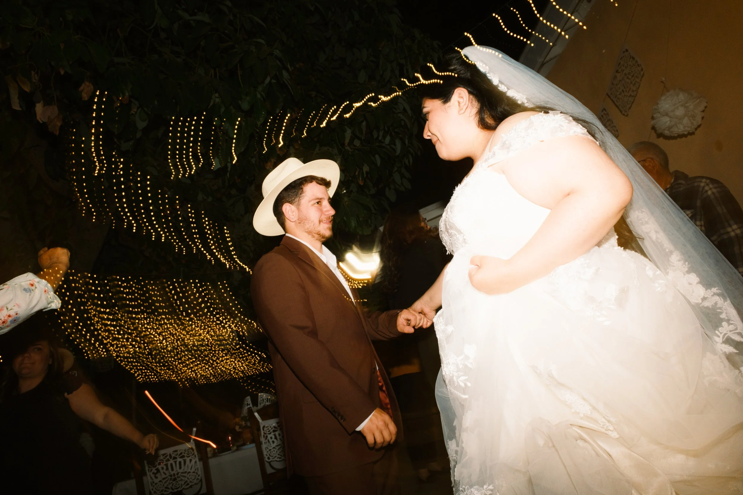 DSCF9429.jpg