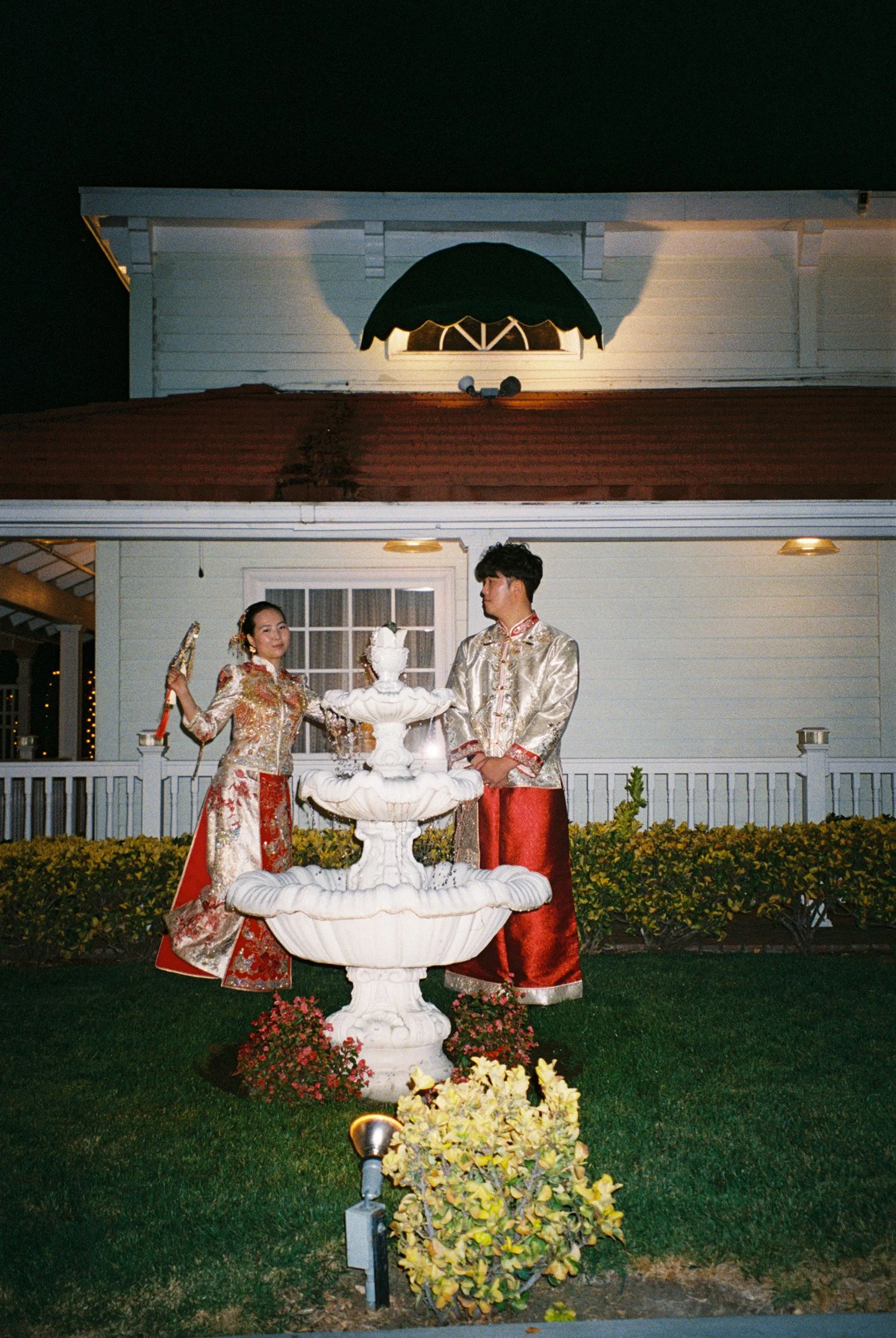 IMG9564-R01-025A.jpg