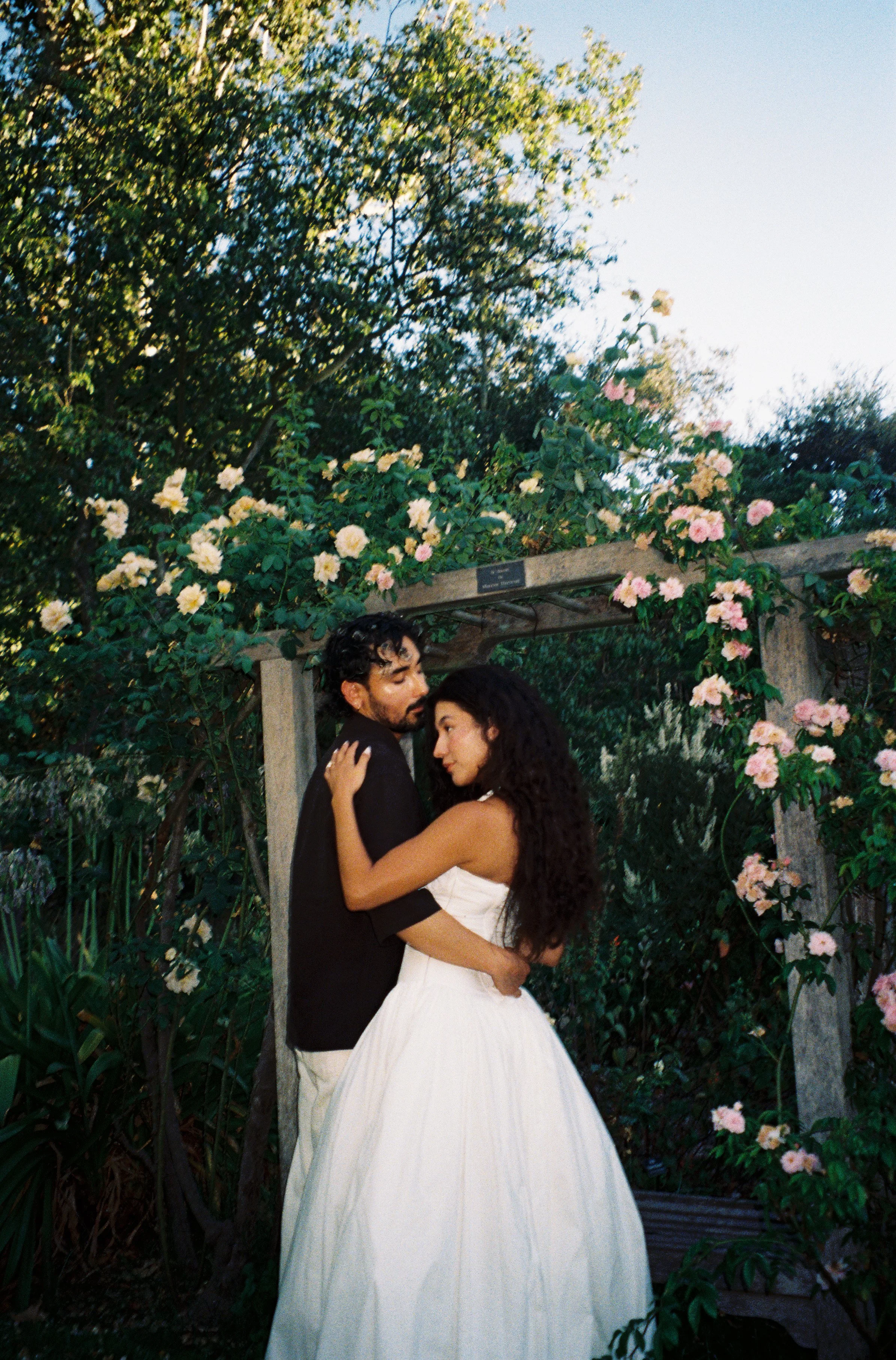 andy128-R1-050-23A.jpg