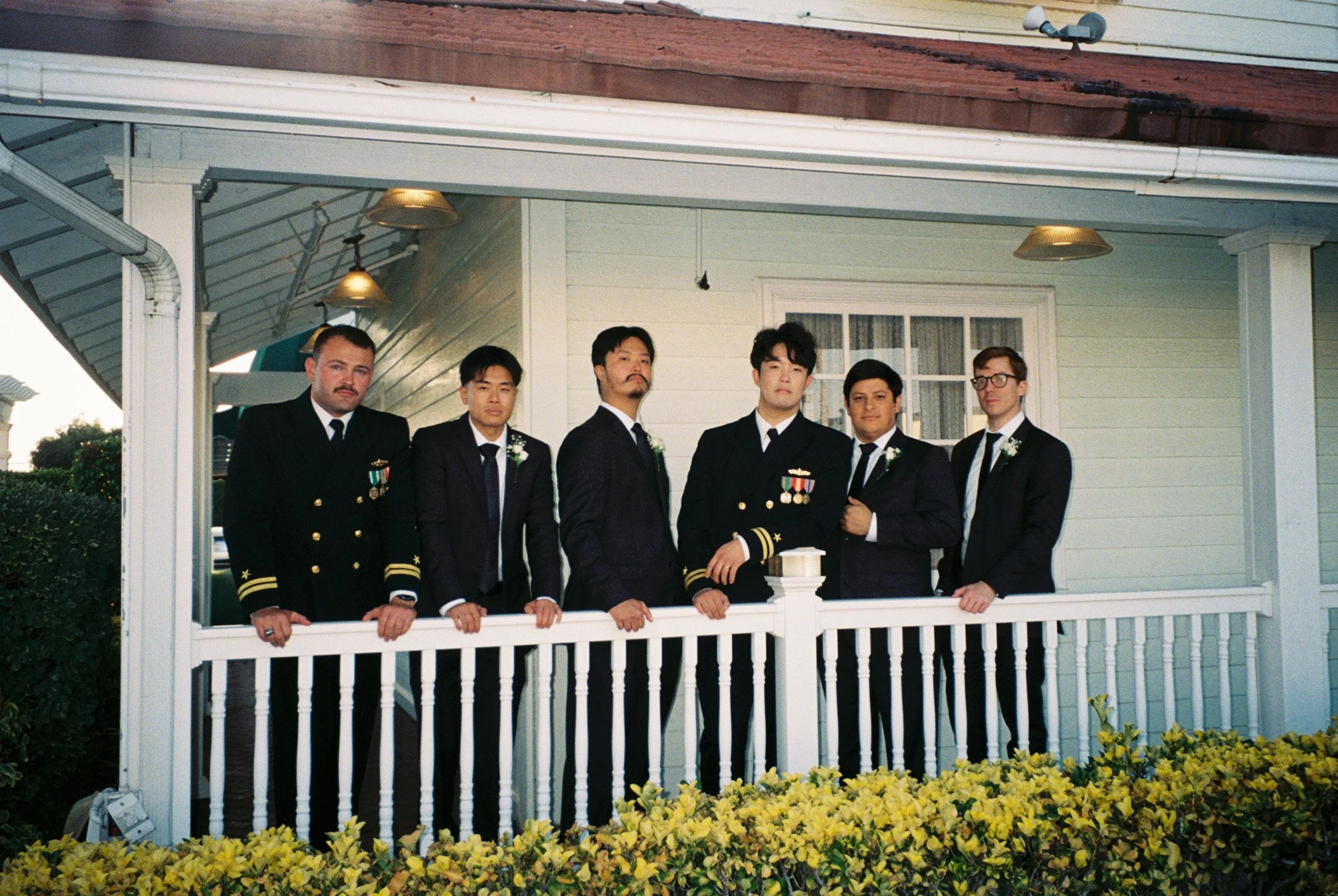 IMG9566-R01-025A.jpg
