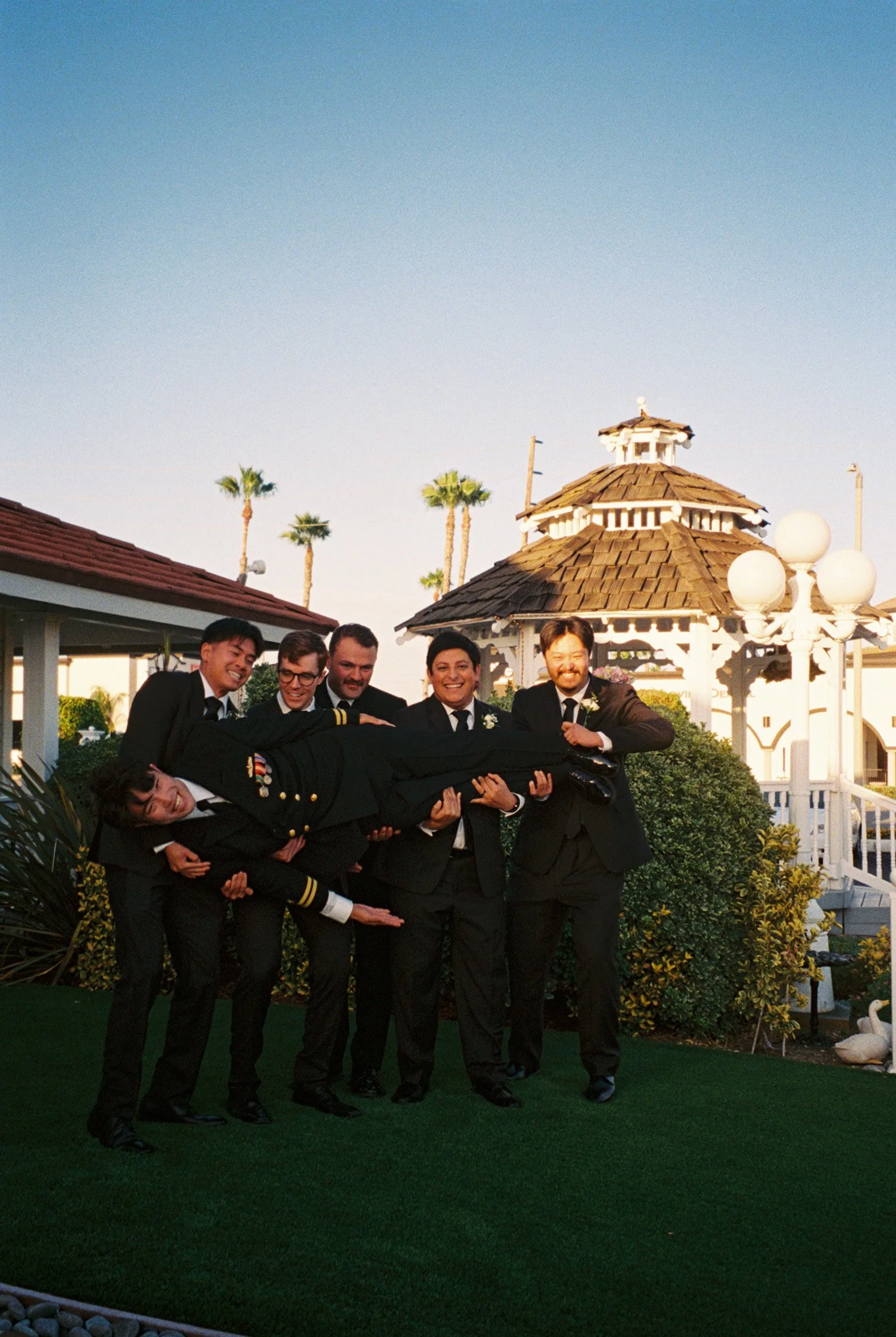 IMG9566-R01-021A.jpg