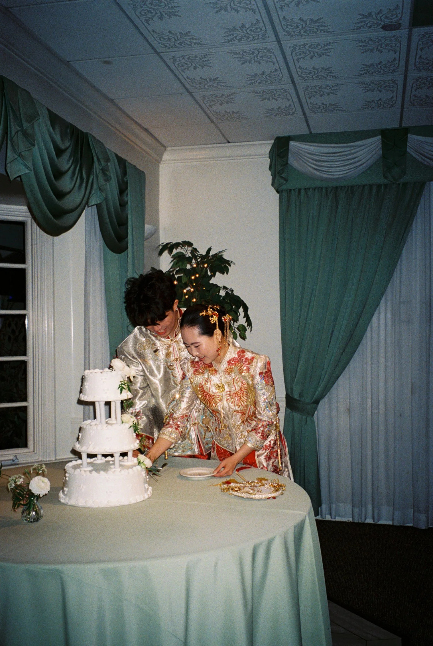 IMG9566-R01-004A.jpg