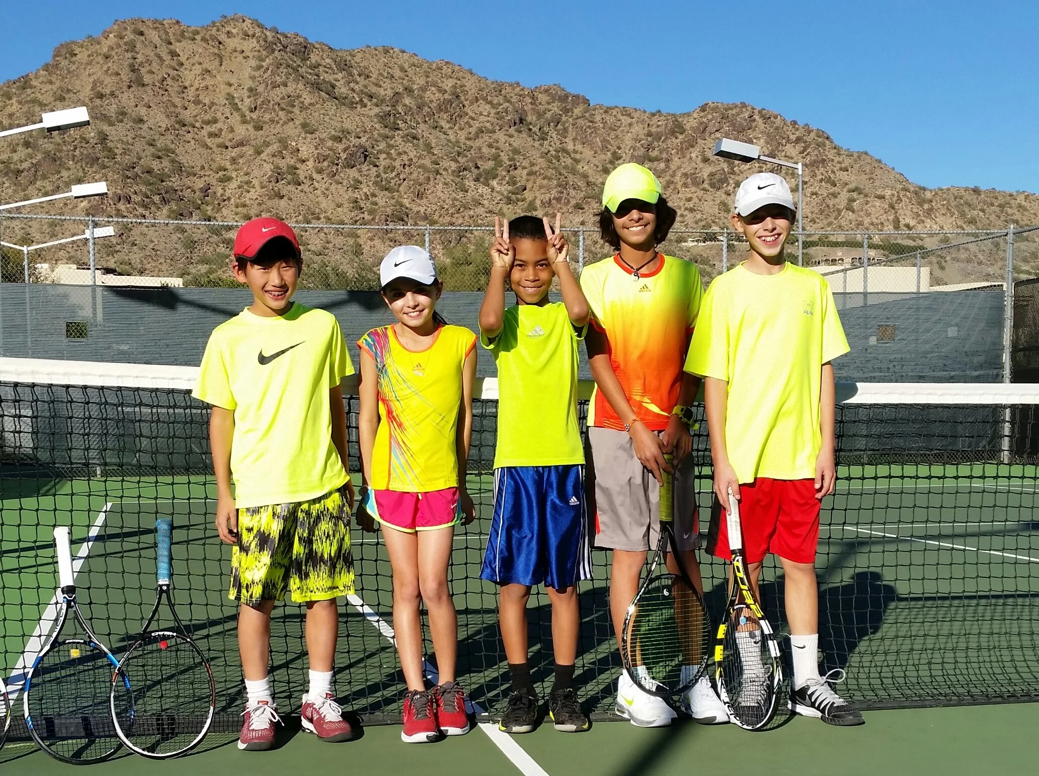 2015-01-18 21.53.17.jpg