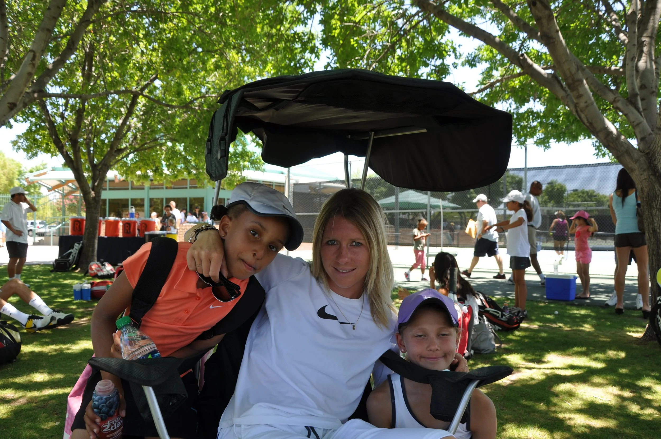 TennisJune11 049.JPG