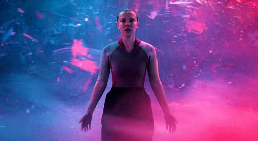 Stranger Things Series Finale: Why the Bittersweet Ending Was Perfect